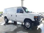 FORD ECONOLINE photo