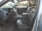 CHEVROLET TRAVERSE P photo