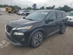 2023 NISSAN ROGUE SV - 5N1BT3BA0PC791819