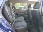 NISSAN ROGUE S photo