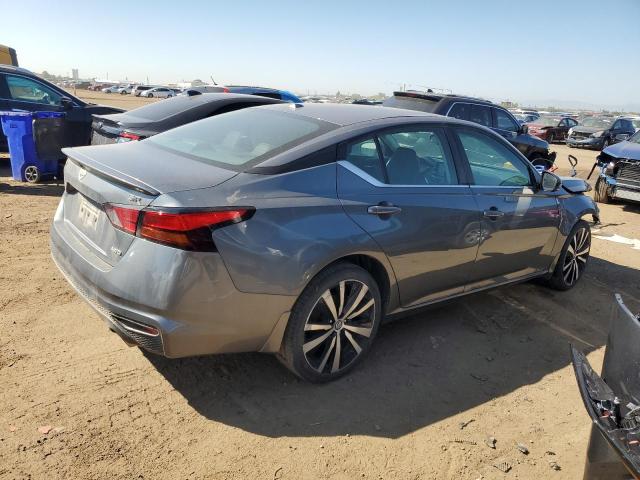 2019 NISSAN ALTIMA SR - 1N4BL4CW2KC189037