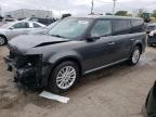 2016 FORD FLEX SEL - 2FMHK6C80GBA13272