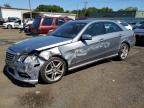 MERCEDES-BENZ E 350 4MAT photo