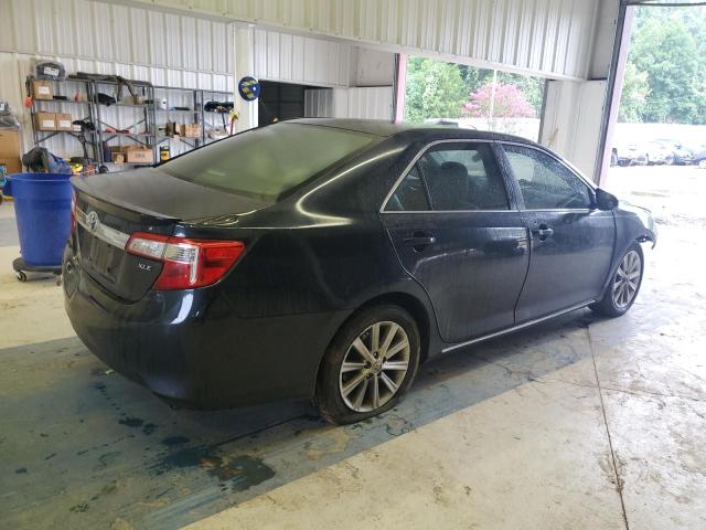 Vin: 4t4bf1fk7cr251991, lot: 70495904, toyota camry base 20123