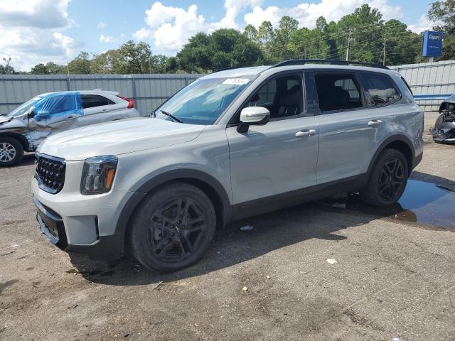 2024 KIA TELLURIDE #2957687000