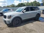 Lot #2957687000 2024 KIA TELLURIDE