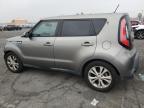 KIA SOUL + photo