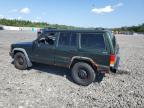 JEEP CHEROKEE S photo