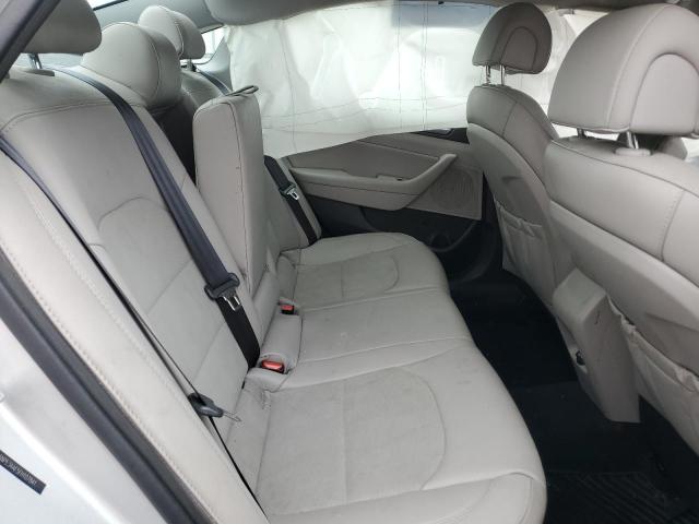 2015 HYUNDAI SONATA SPO - 5NPE34AF5FH107841