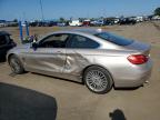 BMW 435 XI photo