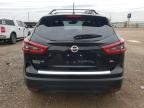 NISSAN ROGUE SPOR photo