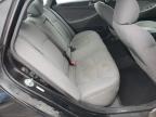 HYUNDAI SONATA GLS photo