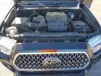 TOYOTA TACOMA DOU photo