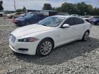 2015 JAGUAR XF 2.0T PR - SAJWA0FS6FPU66551