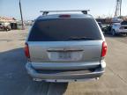 CHRYSLER TOWN & COU photo