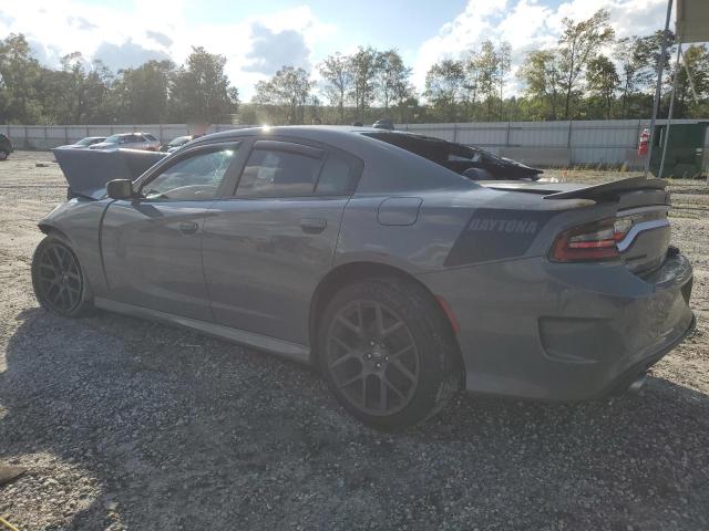 2018 DODGE CHARGER R/ - 2C3CDXCT5JH197703