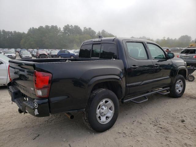 VIN 3TMCZ5AN9HM081003 2017 Toyota Tacoma, Double Cab no.3