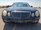 MERCEDES-BENZ E 350 photo