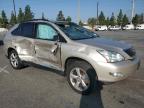 LEXUS RX 330 photo