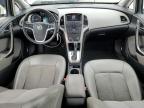 BUICK VERANO SPO photo