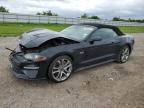 2019 FORD MUSTANG GT - 1FATP8FF5K5160874