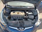 HYUNDAI ELANTRA SE photo