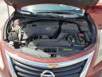 NISSAN ALTIMA 2.5 photo