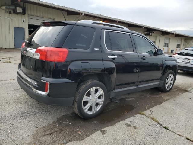 VIN 2GKALPEK2G6331084 2016 GMC Terrain, Slt no.3