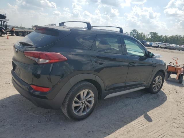 2017 HYUNDAI TUCSON LIM - KM8J33A44HU546640