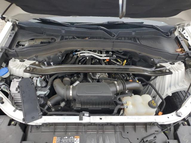 2021 FORD EXPLORER S - 1FM5K8GC9MGA01798