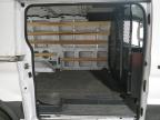 FORD TRANSIT T- photo