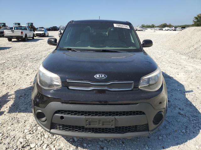 VIN KNDJN2A26H7435769 2017 KIA Soul no.5