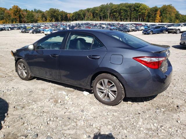 2015 TOYOTA COROLLA EC - 2T1BPRHE0FC321558