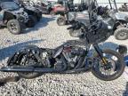 2019 HARLEY-DAVIDSON FLTRXSE - 1HD1TCL18KB960870