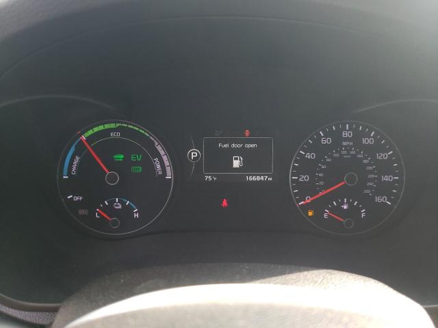 2017 KIA OPTIMA PLU KNAGV4LD5H5018835