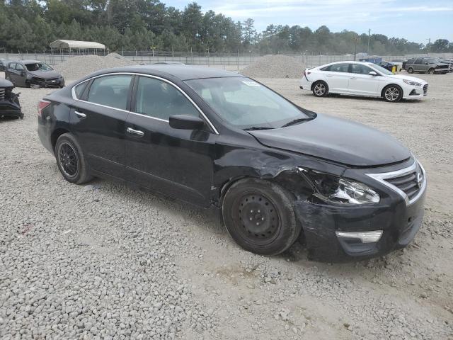 2015 NISSAN ALTIMA 2.5 - 1N4AL3AP2FN377195
