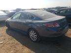 MAZDA 6 I photo