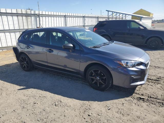 VIN 4S3GTAA63H3739565 2017 Subaru Impreza no.4