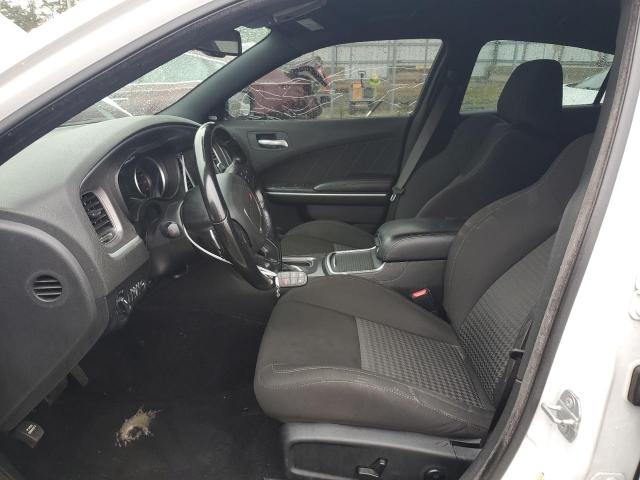 2021 DODGE CHARGER R/ - 2C3CDXCT7MH584161