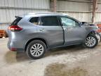 NISSAN ROGUE S photo