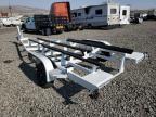 Lot #3028986748 2021 BOAT TRAILER