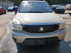 BUICK RENDEZVOUS photo