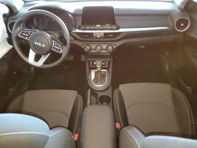 2023 KIA FORTE LX - 3KPF24AD7PE648675