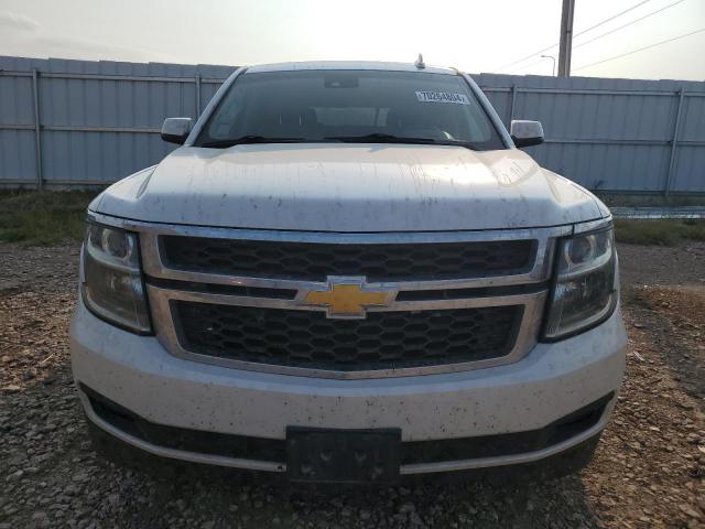 2016 CHEVROLET TAHOE K150 - 1GNSKBKC6GR305263