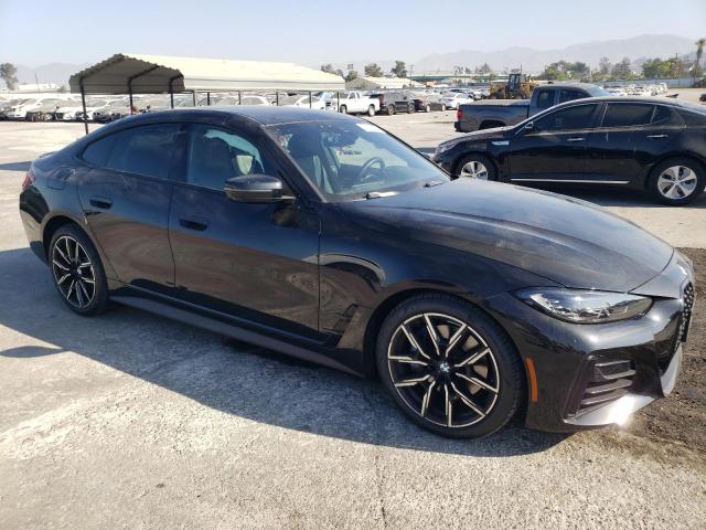 VIN WBA63AV00NFM93874 2022 BMW 4 Series, 430I Gran ... no.4