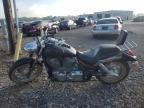 Lot #3023694978 2007 HONDA VTX1300 C