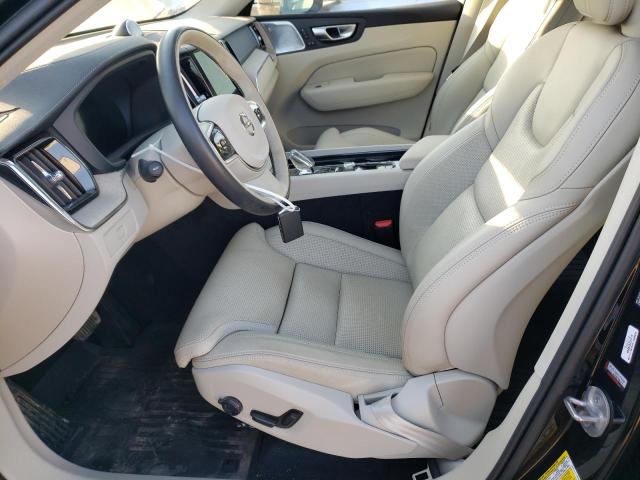 2024 VOLVO XC60 ULTIM LYVL12RM3RB779843