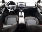 KIA SPORTAGE L photo