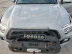 TOYOTA TACOMA DOU photo