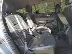 Lot #2957657047 2022 VOLKSWAGEN ATLAS SE